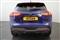 Nissan Qashqai Image 9