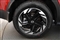 Nissan Qashqai Image 10