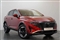 Nissan Qashqai Image 1