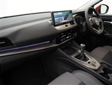 Nissan Qashqai Image 2