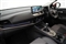Nissan Qashqai Image 2