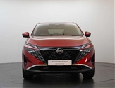 Nissan Qashqai Image 5