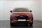 Nissan Qashqai Image 5