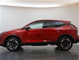 Nissan Qashqai Image 6