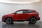 Nissan Qashqai Image 6