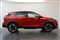 Nissan Qashqai Image 7