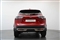 Nissan Qashqai Image 8