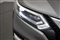 Nissan Qashqai Image 10