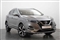 Nissan Qashqai Image 1