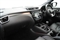 Nissan Qashqai Image 2
