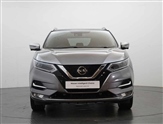 Nissan Qashqai Image 5