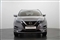Nissan Qashqai Image 5