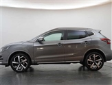 Nissan Qashqai Image 6