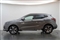Nissan Qashqai Image 6