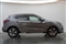 Nissan Qashqai Image 7