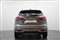 Nissan Qashqai Image 8