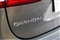 Nissan Qashqai Image 9