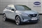 Nissan Qashqai Image 1