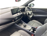 Nissan Qashqai Image 2