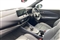 Nissan Qashqai Image 2