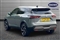 Nissan Qashqai Image 3