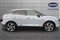 Nissan Qashqai Image 4