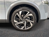 Nissan Qashqai Image 5