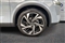 Nissan Qashqai Image 5