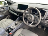 Nissan Qashqai Image 6