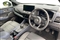 Nissan Qashqai Image 6