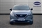 Nissan Qashqai Image 7