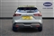 Nissan Qashqai Image 8