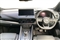 Nissan Qashqai Image 9