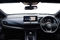 Nissan Qashqai Image 10