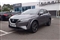 Nissan Qashqai Image 3
