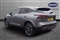 Nissan Qashqai Image 4