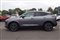 Nissan Qashqai Image 5
