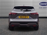 Nissan Qashqai Image 6