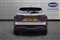 Nissan Qashqai Image 6