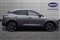 Nissan Qashqai Image 7