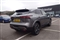 Nissan Qashqai Image 8