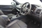 Nissan Qashqai Image 9