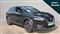 Nissan Qashqai Image 1