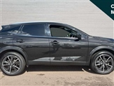 Nissan Qashqai Image 2