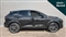 Nissan Qashqai Image 2