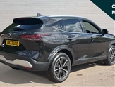 Nissan Qashqai Image 3