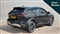 Nissan Qashqai Image 3