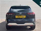 Nissan Qashqai Image 4