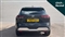Nissan Qashqai Image 4
