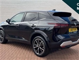 Nissan Qashqai Image 5